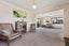 104A Fourteenth Avenue, Tauranga South, Tauranga - Carousel 22