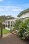 50D Kings Road, Panmure, Auckland - Carousel 3