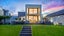 88 Harts Creek Lane, Northwood, Christchurch - Carousel 15
