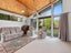 22 Burton Place, Owhata, Rotorua - Carousel 3
