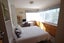27 The Loop, Meeanee, Napier - Carousel 10