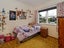 24 McClintock Road, Massey, Auckland - Carousel 9