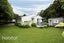 365 River Road, Kawerau, Kawerau - Carousel 12