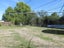 78 Kuripuni Street, Kuripuni, Masterton - Carousel 8