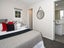 8B Claude Street, Fairfield, Hamilton - Carousel 23