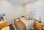 2C/25 Cuba Street, Te Aro, Wellington - Carousel 8
