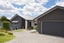 119 St Andrews Drive, Bethlehem, Tauranga - Carousel 2