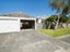 1/23 Hardy Street, Waterloo, Lower Hutt - Carousel 19