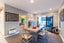 26A John Rymer Place, Kohimarama, Auckland - Carousel 6