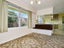 64 Byron Street, Leamington, Cambridge - Carousel 7