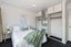 49 Emmett Street, Shirley, Christchurch - Carousel 7