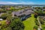 14 Claresholm Place, Mangere Bridge, Auckland - Carousel 4