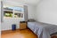 25 Hilling Street, Titirangi, Auckland - Carousel 9