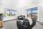 48A Houchens Road, Glenview, Hamilton - Carousel 9