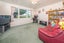 4 McDougall Street, Manurewa East, Auckland - Carousel 2