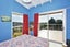 49C Vernon Terrace, Hillsborough, Christchurch - Carousel 9