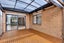 6 Applebox Lane, Henderson, Auckland - Carousel 15