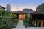 96A Kohimarama Road, Kohimarama, Auckland - Carousel 4