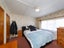 39 Dundas Road, Sanson, Sanson - Carousel 9