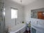 271 Middleton Road, Glenside, Wellington - Carousel 12