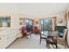 3B Amdale Avenue, Broomfield, Christchurch - Carousel 4
