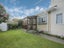 1/107 Pretoria Street, Hutt Central, Lower Hutt - Carousel 16