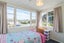 15 Mana Avenue, Titahi Bay, Porirua - Carousel 10