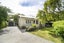 12 Margaret Street, Roslyn, Palmerston North - Carousel 1