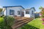 77A Ira Street, Miramar, Wellington - Carousel 1