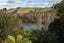564 Spencer Road, Lake Tarawera, Rotorua - Carousel 6