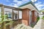 4/81 Picton Avenue, Riccarton, Christchurch - Carousel 13