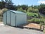 107 Rua Avenue, Waitarere Beach, Levin - Carousel 21