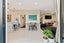 12 Dow Square, Wigram, Christchurch - Carousel 7