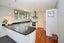 19 Tyne Street, Roslyn, Dunedin - Carousel 6