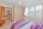 2/625 Te Atatu Road, Te Atatu Peninsula, Auckland - Carousel 5