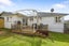 10 Aliford Avenue, One Tree Hill, Auckland - Carousel 4