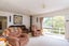 1/22 Gawler Grove, Wainuiomata, Lower Hutt - Carousel 20