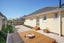 142 Halswell Road, Hillmorton, Christchurch - Carousel 23