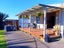 1950 State Highway 2, WAIOTAHE, OPOTIKI - Carousel 10
