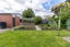 20 Jennifer Street, Bryndwr, Christchurch - Carousel 18