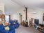 8A Elder GR, Paraparaumu, Paraparaumu - Carousel 9