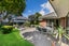 30 Longford Park Drive, Takanini, Auckland - Carousel 14