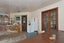 14 Humboldt Street, Sydenham, Christchurch - Carousel 4