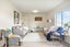 1/58 Bayview Road, Bayview, Auckland - Carousel 10