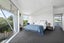 241A Beach Haven Road, Birkdale, Auckland - Carousel 10