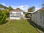39 Poole Crescent, Wainuiomata, Lower Hutt - Carousel 17