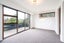 47 Bremner Street, Fairfield, Dunedin - Carousel 10