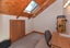 14 MILLAR ROAD, OKAREKA, Rotorua - Carousel 13