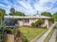 92 Battys RD, 0, MARLBOROUGH - Carousel 18