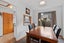 67 Longfellow Street, Sydenham, Christchurch - Carousel 6